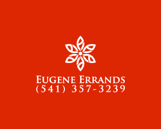Eugene Errands
