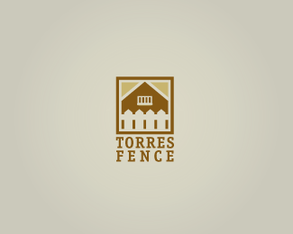 Torres Fence