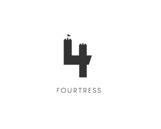 Fourtress 2
