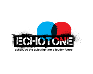 Echotone Film