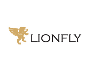 lionfly