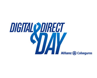 Direct day Allianz seguros