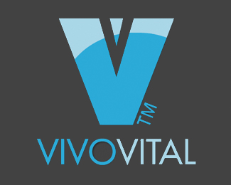 VivoVital