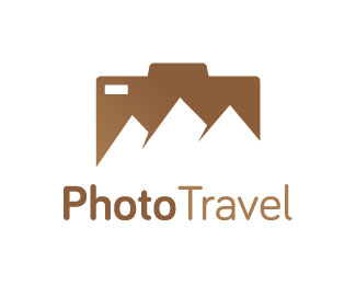Photo Travel