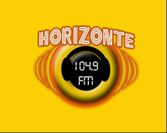 Horizonte Radial