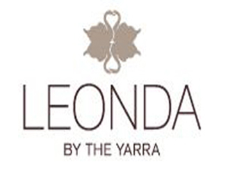 Leonda by the Yarra Logo
