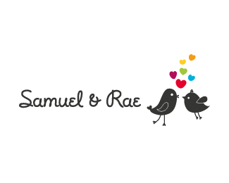 Samuel & Rae