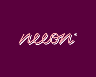 neeon