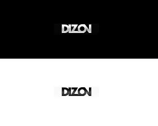 Dizon