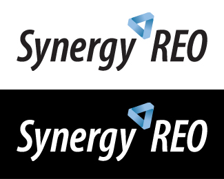 Synergy REO