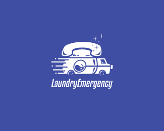 Laundry Emergency