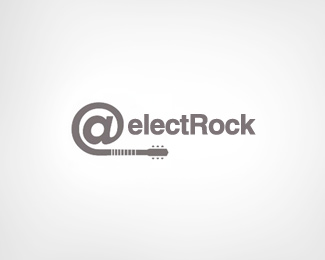 electRock