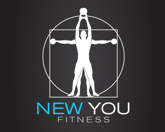 New You Fitness