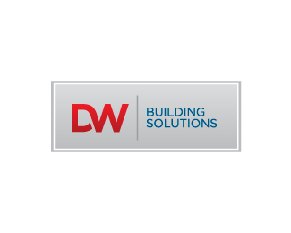DW Building Solutions