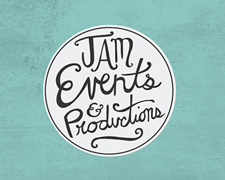 JAM Events & Productions