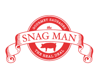 The Snag Man