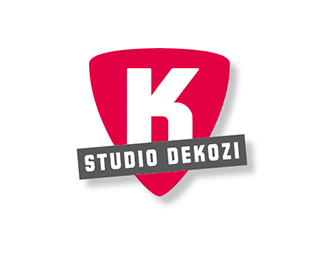 Studio deKozi