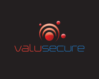 valusecure