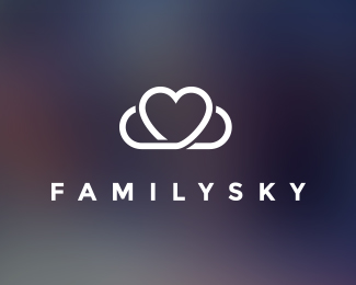 Family Sky