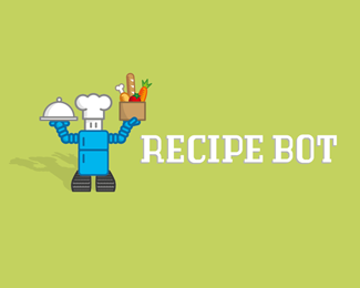 Recipe Bot