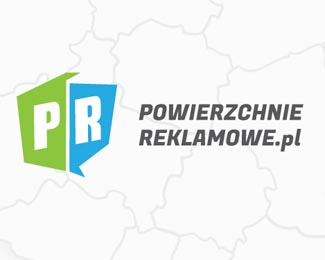 Powierzchnie-reklamowe.pl