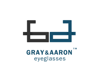 a&g eyeglasses