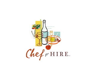 Chef for Hire