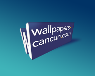 Wallpapers Cancun