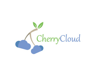 Cherry Cloud