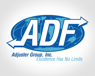ADF Adjuster