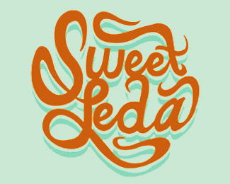 Sweet Leda