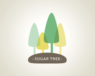 Sugar Tree