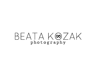 BEATA KOZAK - photography