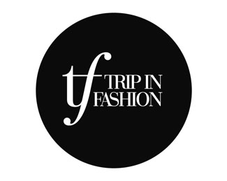 Trip in Fashion