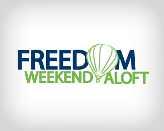 Freedom Weekend Aloft