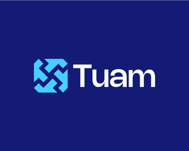 Tuam - Hotel Logo