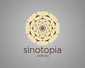 sinotopia.com.au