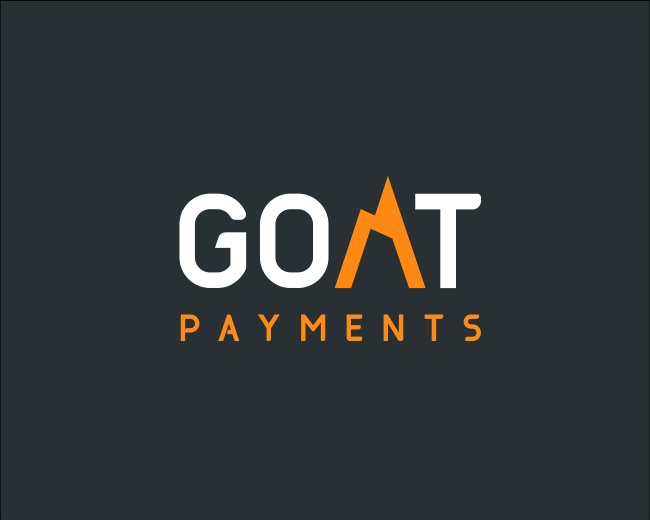 Goat Payments
