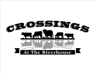 Crossings at the Riverhouse