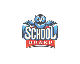 School Board