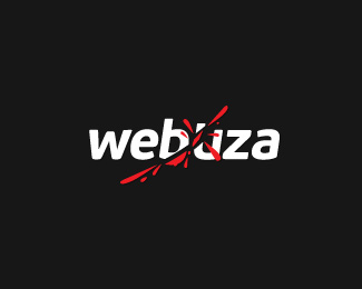 webuza