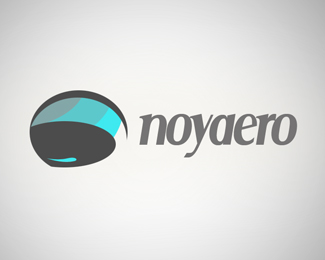 noyaero