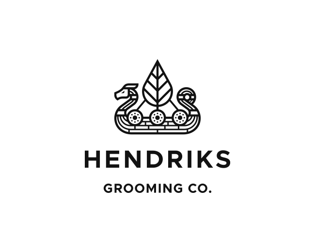 Hendriks Grooming Co.