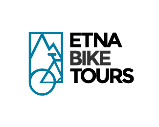 Etna Bike Tours