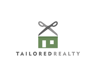 Tailored realty