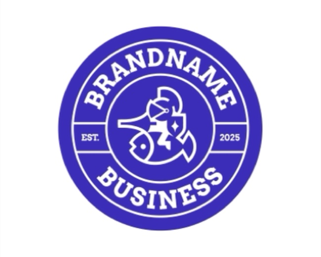 Knight Fish Logo design for sale