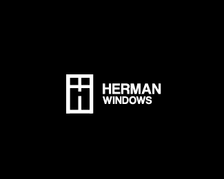 HERMAN Windows