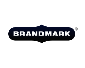 Brandmark2