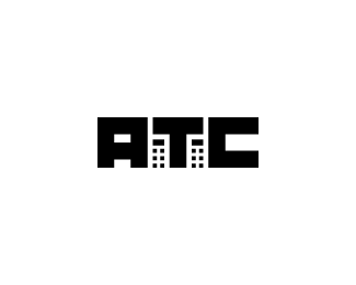 All Terrain Communications (ATC)