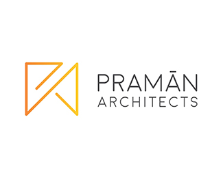 Praman Architects